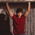 Tom Welling ~ 15