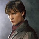 Tom Welling ~ 16