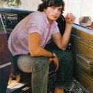 Tom Welling ~ 17