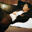 Tom Welling ~ 18