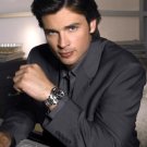 Tom Welling ~ 19