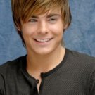 Zac Efron ~ 2