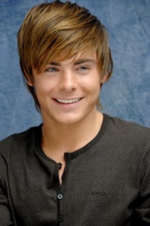 Zac Efron ~ 2