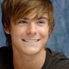 Zac Efron ~ 3