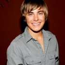 Zac Efron ~ 4