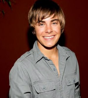 Zac Efron ~ 4