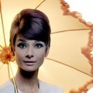 Audrey Hepburn ~ 2