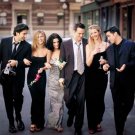 Friends ~ 2