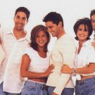 Friends ~ 6