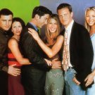Friends ~ 7