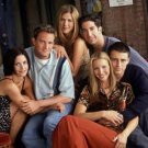 Friends ~ 9