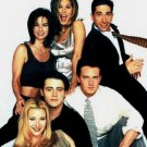 Friends ~ 11