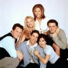 Friends ~ 15
