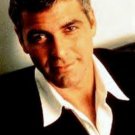 George Clooney ~ 1