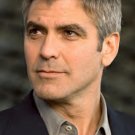 George Clooney ~ 2