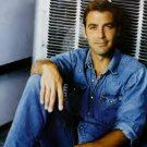 George Clooney ~ 3