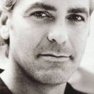 George Clooney ~ 5