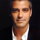 George Clooney ~ 7