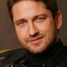 Gerard Butler ~ 2