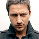 Gerard Butler ~ 3