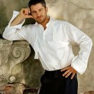 Gerard Butler ~ 6