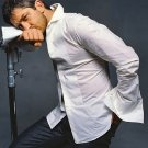 Gerard Butler ~ 7
