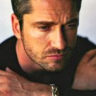 Gerard Butler ~ 14