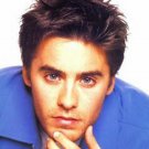 Jared Leto ~ 1