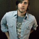 Jared Leto ~ 2