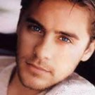 Jared Leto ~ 4