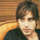 Jared Leto ~ 5