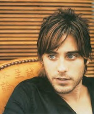 Jared Leto ~ 5