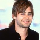 Jared Leto ~ 6