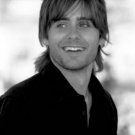 Jared Leto ~ 8