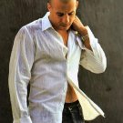 Vin Diesel ~ 1