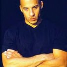 Vin Diesel ~ 2