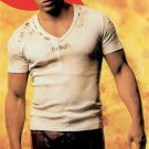 Vin Diesel ~ 3