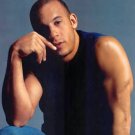 Vin Diesel ~ 4
