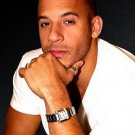 Vin Diesel ~ 5