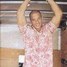 Vin Diesel ~ 7