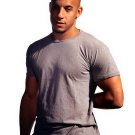 Vin Diesel ~ 11