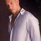 Vin Diesel ~ 12