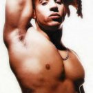 Vin Diesel ~ 13