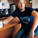 Keith Urban ~ 5