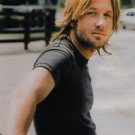 Keith Urban ~ 4