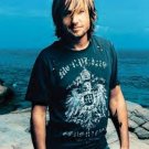 Keith Urban ~ 9