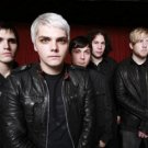 My Chemical Romance ~ 3