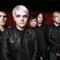 My Chemical Romance ~ 3