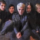 My Chemical Romance ~ 5