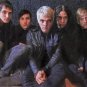 My Chemical Romance ~ 5
